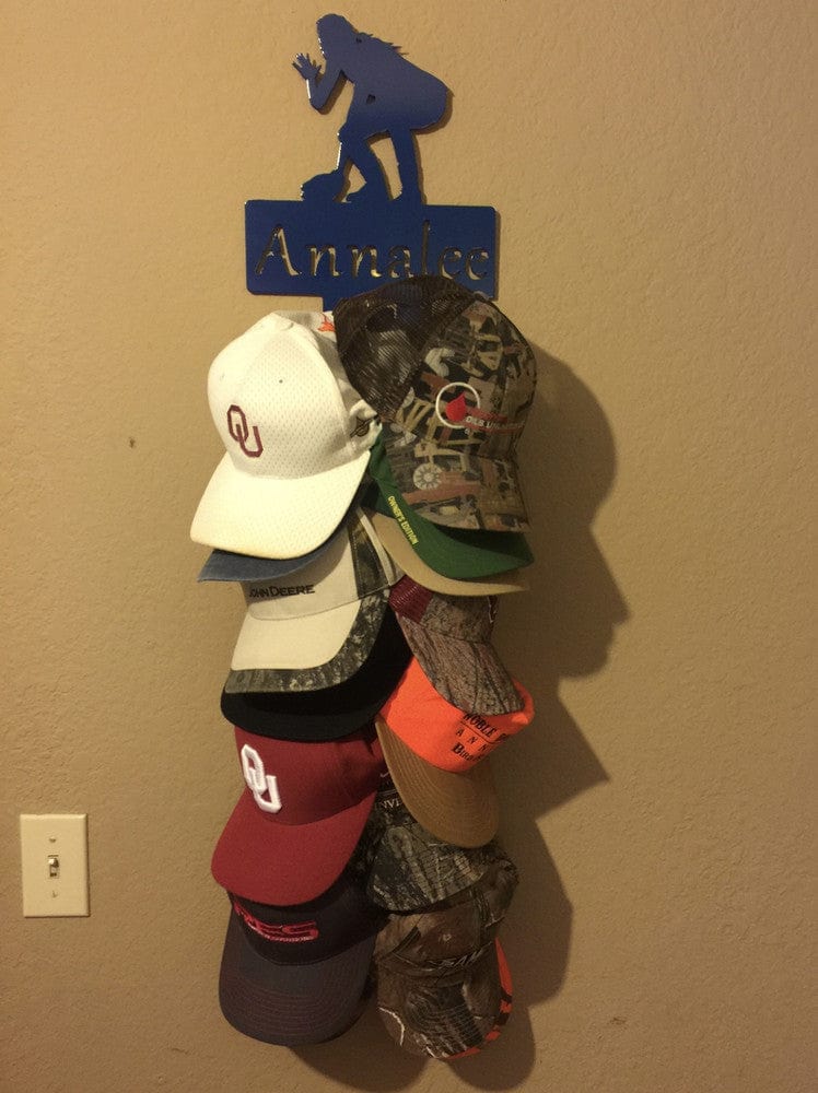 https://www.rustyroostermetal.com/cdn/shop/files/rusty-rooster-fabrication-design-hat-rack-backpack-purse-holder-with-girl-softball-player-and-personalized-text-field-4-hooks-p27-41727580438842.jpg?v=1692976873&width=1445