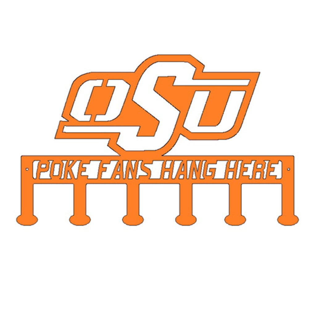 https://www.rustyroostermetal.com/cdn/shop/files/rusty-rooster-fabrication-design-orange-only-poke-fans-hang-here-oklahoma-state-c42-42072752783674_1024x.jpg?v=1692940145